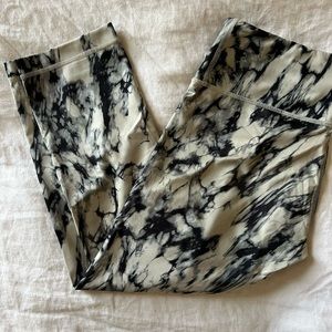 Lululemon | leggings